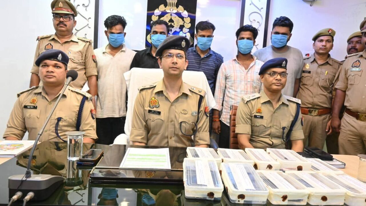 FB_IMG_1777112265747