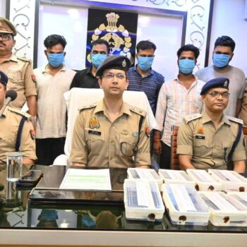 FB_IMG_1777112265747