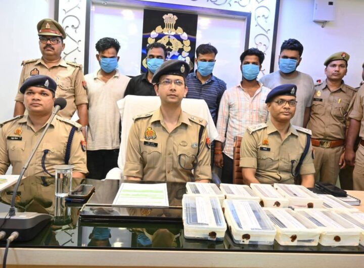 FB_IMG_1777112265747