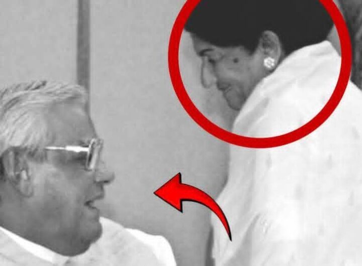 FB_IMG_1777125859509