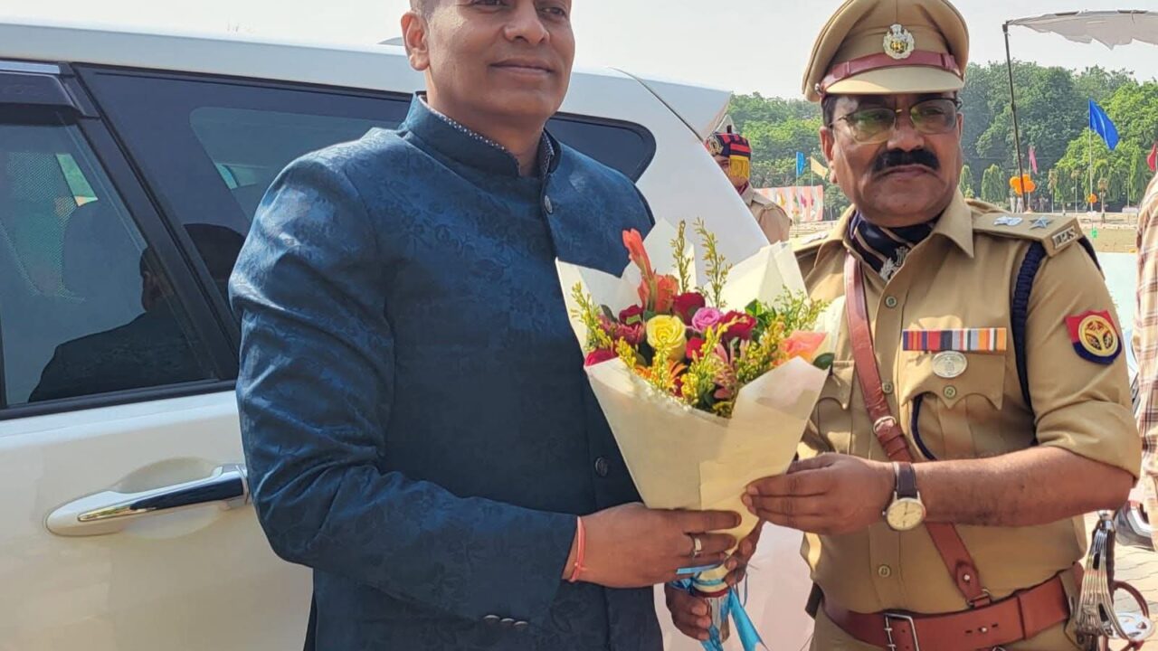 FB_IMG_1777196795956