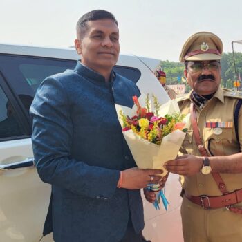 FB_IMG_1777196795956