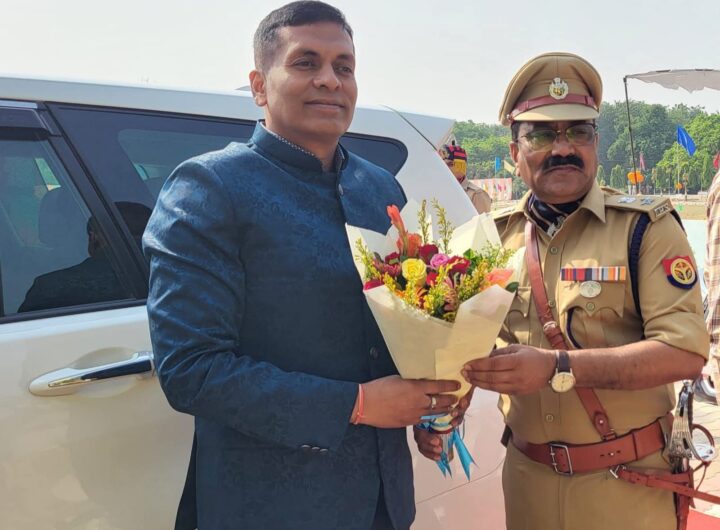 FB_IMG_1777196795956