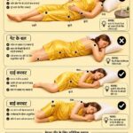 FB_IMG_1777281441487