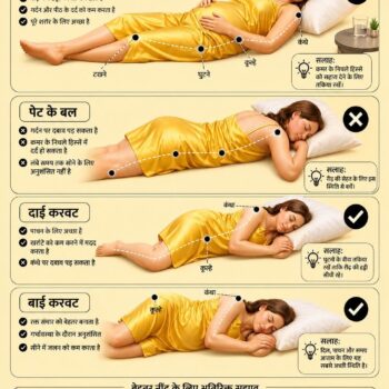 FB_IMG_1777281441487