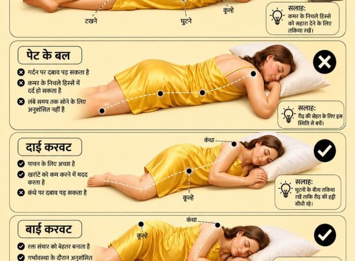 FB_IMG_1777281441487