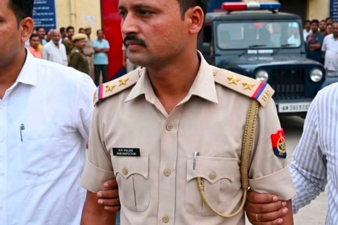 FB_IMG_1777291236951