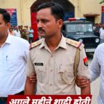 FB_IMG_1777291236951