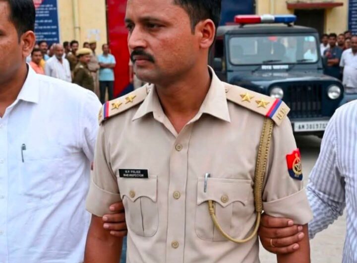 FB_IMG_1777291236951