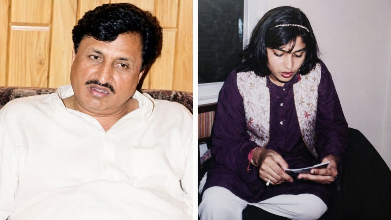 FB_IMG_1777294124004