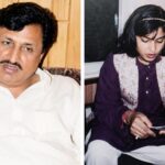 FB_IMG_1777294124004