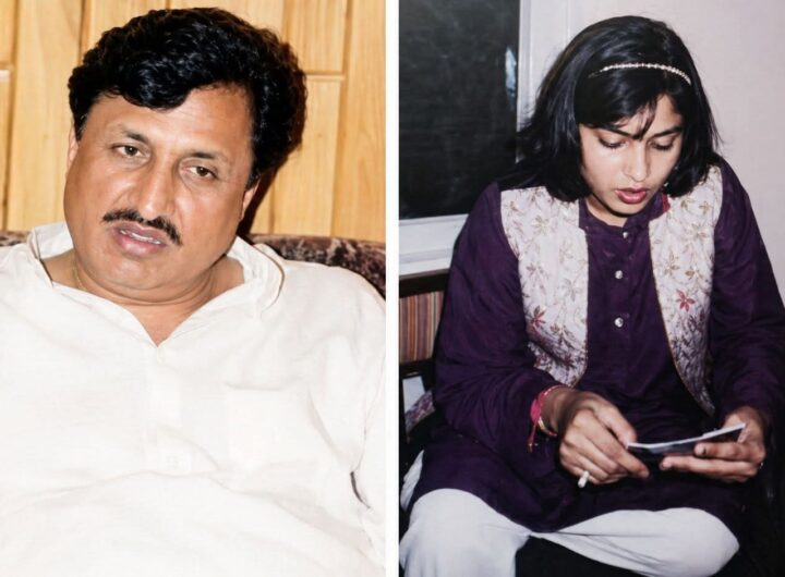 FB_IMG_1777294124004