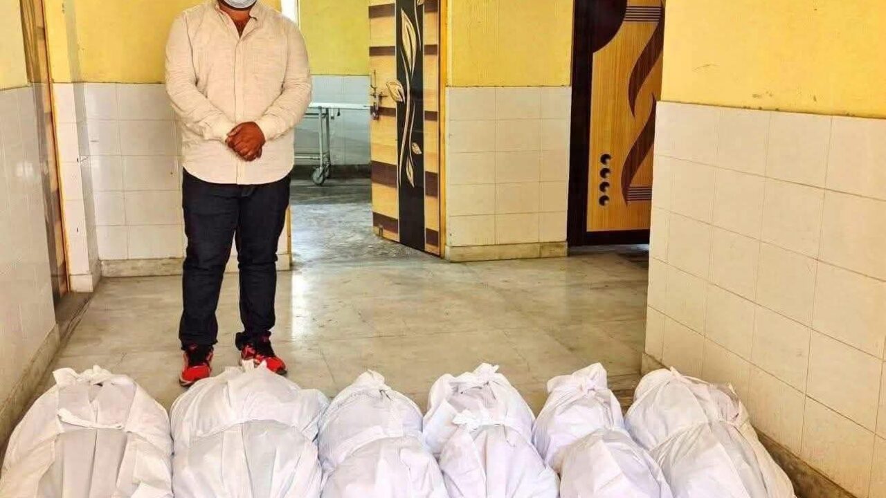 FB_IMG_1777302689436