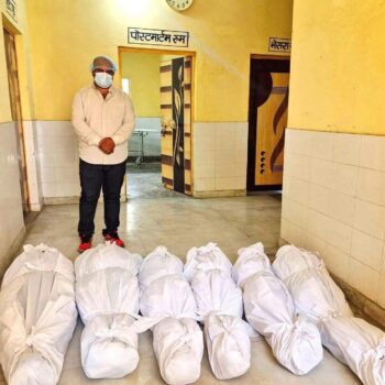 FB_IMG_1777302689436