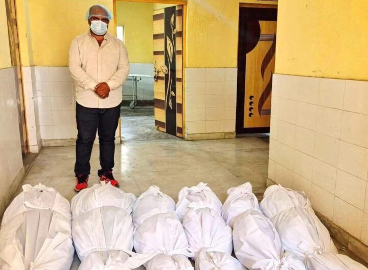 FB_IMG_1777302689436