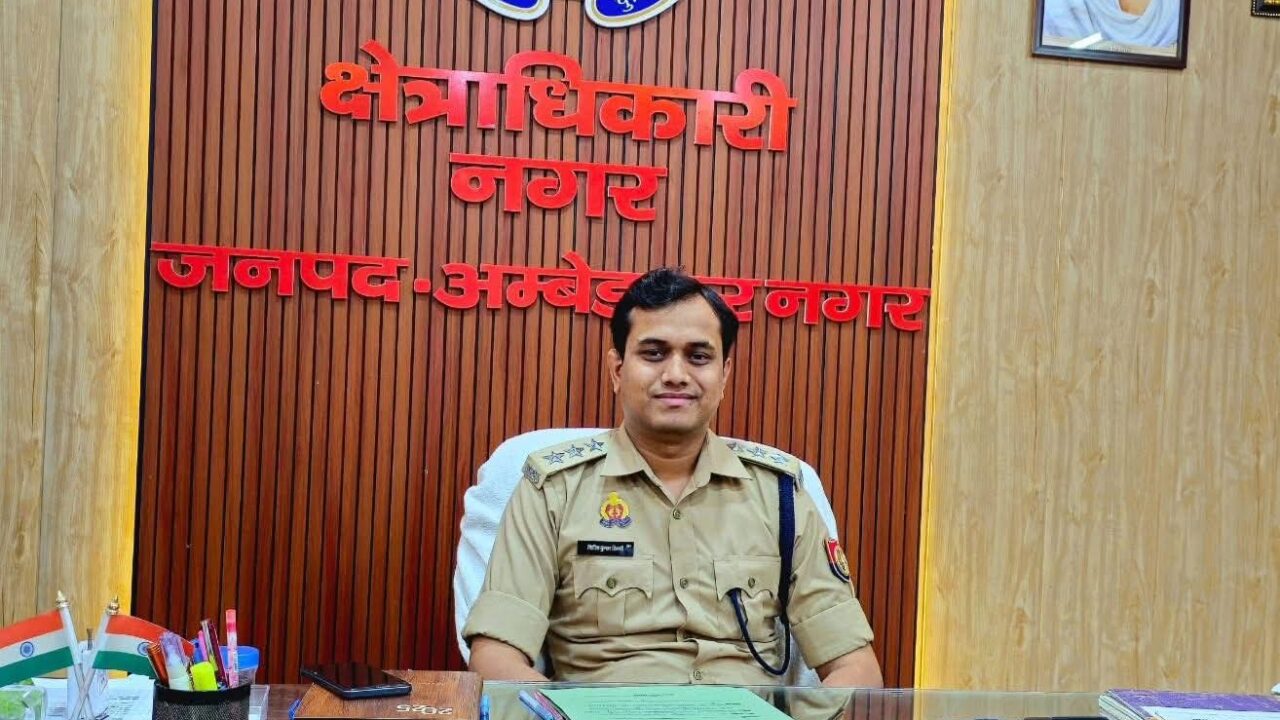 FB_IMG_1777400900988