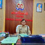 FB_IMG_1777400900988