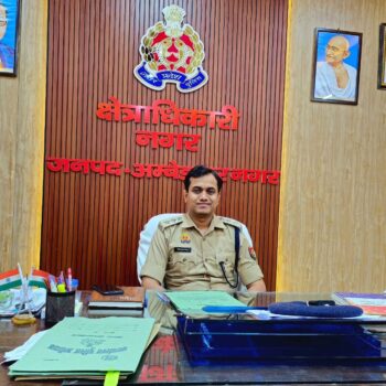 FB_IMG_1777400900988