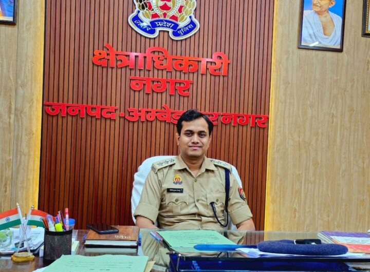 FB_IMG_1777400900988