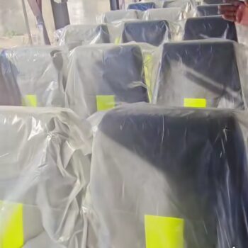 Screenshot_20260411_143947