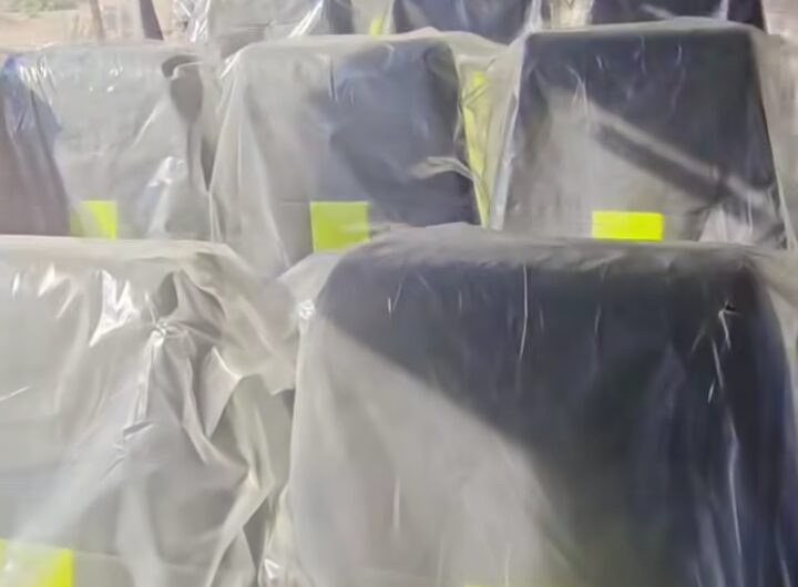 Screenshot_20260411_143947