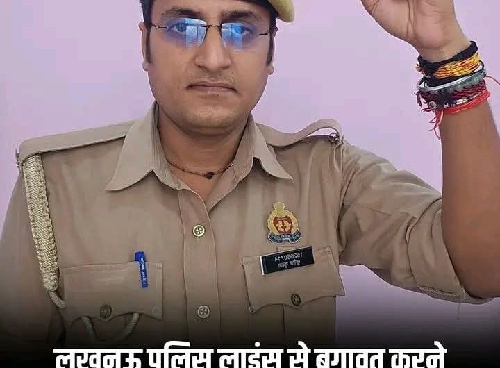 FB_IMG_1778731934794