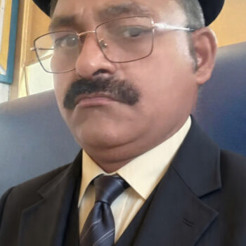 IMG-20260505-WA0239