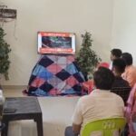 IMG_20260601_092839
