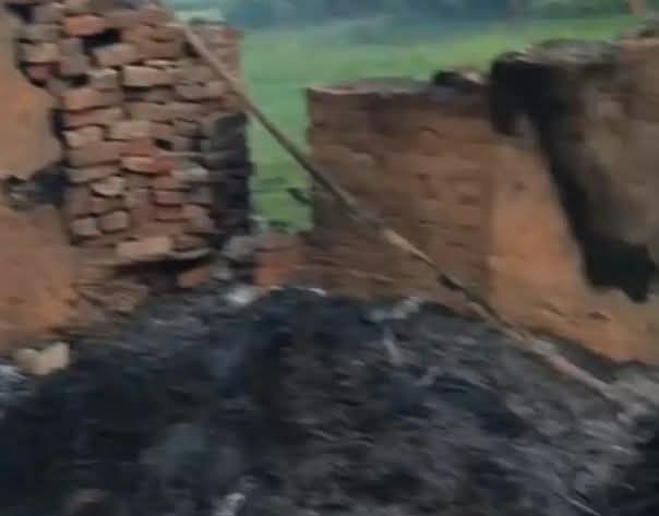 FB_IMG_1783684056779