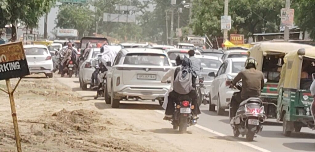 IMG_20260702_140357