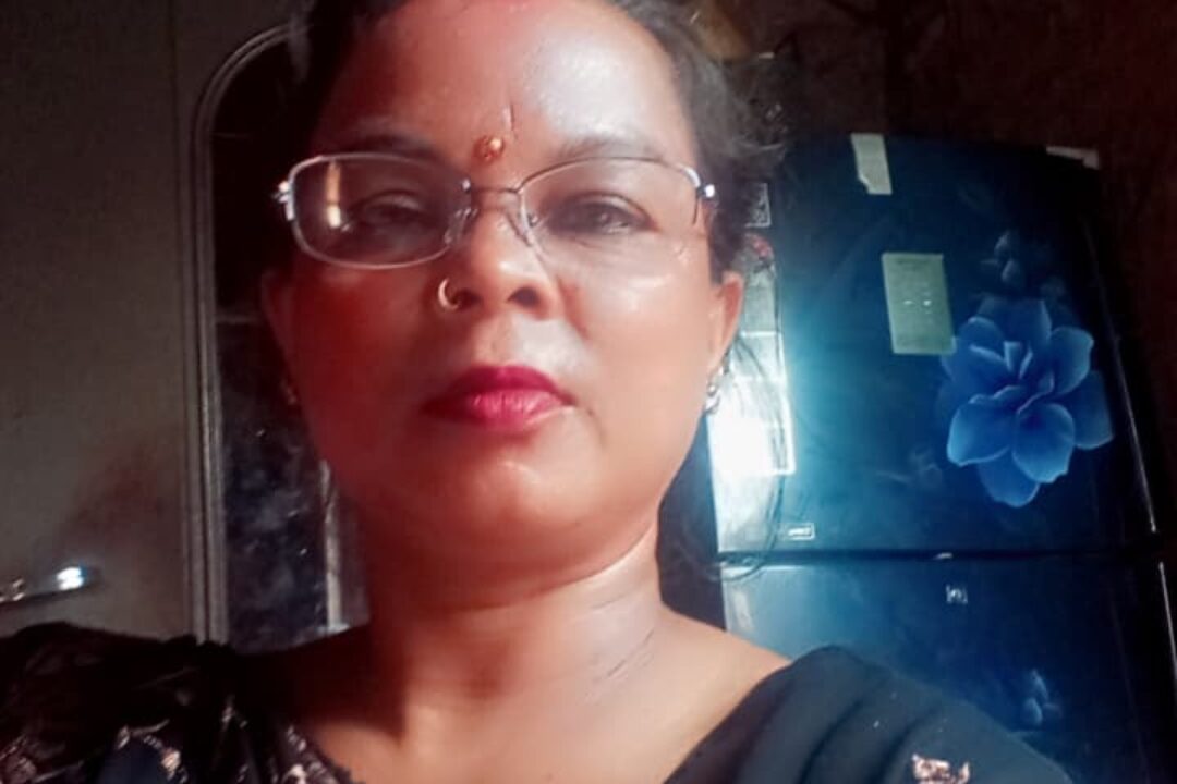 Screenshot_20260627_195257