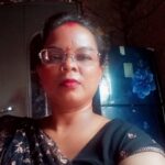 Screenshot_20260627_195257