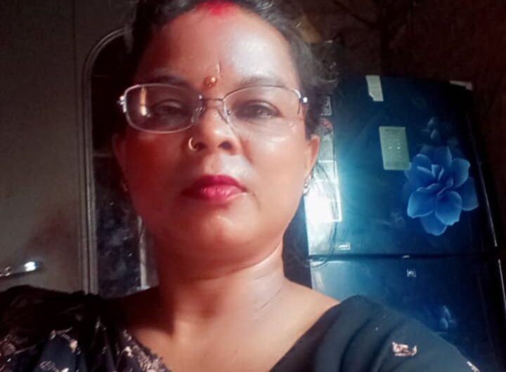 Screenshot_20260627_195257